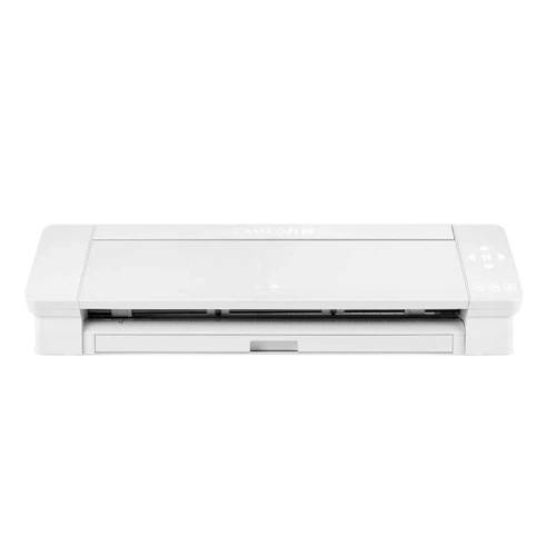 Silhouette Cameo 4 Plus skärplotter 38 cm