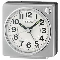 Seiko Väckarur - Stjärnurmakarna