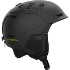 Salomon Husk Pro Skihjelm