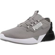 Puma  Sneakers RETALIATE 2 JR  - Grå - 38