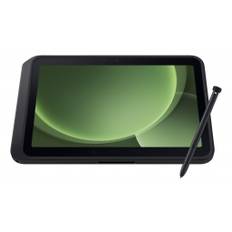 Samsung Galaxy Tab Active5 Pro Active5 Pro 5G Enterprise Edit Qualcomm Snapdragon LTE 256 GB 25,6 cm (10.1") 8 GB Wi-Fi 6E (802.