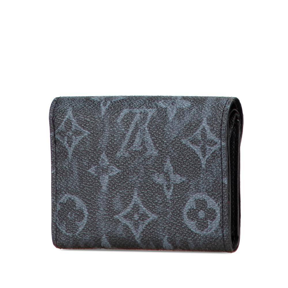 Louis Vuitton Vintage Louis Vuitton Crossbody Bag L 9cm x W 11.50cm x D 1cm - Crossbody Tasker hos Magasin
