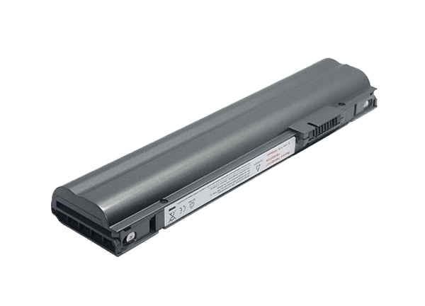 FUJITSU FUBP130 Batteri