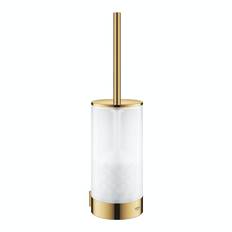 Toalettborste Grohe Selection 41076 med Hållare