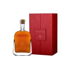 Woodford Reserve Baccarat Edition Kentucky Straight Bourbon Whiskey 45.2% 0.7 gift pack* Woodford