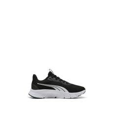 Puma Kids Youth FlexFocus Lite Modern Running Shoeseu38