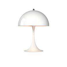 Louis Poulsen | Panthella Bord 400