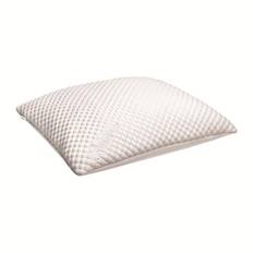 Tempur Comfort Pude Cloud