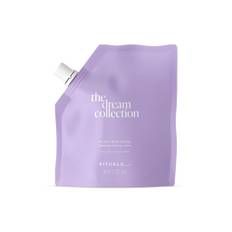 The Dream Collection Body Scrub, 220 g