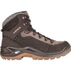 Men's Renegade Warm GTX Mid Shoes