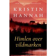 Himlen over vildmarken