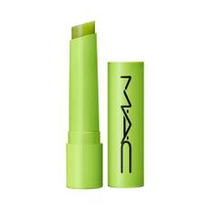 Squirt Plumping Gloss Stick Like Squirt Volumizzante Idratante 2,3 gr