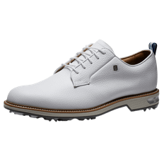 FootJoy Premiere Field 41M WHT/WHT/GR