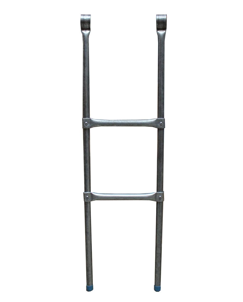 Stige til Trampolin, 106cm til MCU sport proline 3,7 + 4,3m