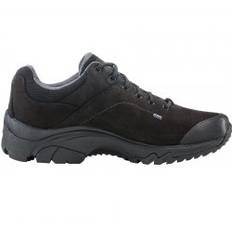 Haglöfs Ridge GT Men - True Black