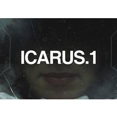 ICARUS.1 Steam CD Key