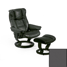 STRESSLESS MAYFAIR MEDIUM CLASSIC - PALOMA ROCK