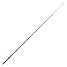 Shimano Poison Adrena Spinning 266L 1,98 m 3-10 g