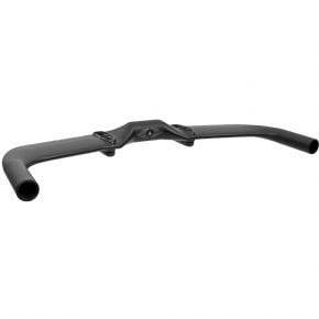 Profile Design Wing 20c ++ Carbon Basebar