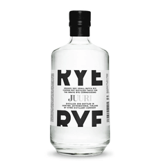 Kyrö Juuri Rye Spirit 46,3% – 0,5 Liter