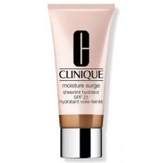 Moisture Surge Sheertint Hydrator Broad Spectrum SPF 25 05 Medium Deep