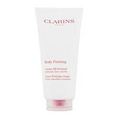 Clarins - Fermete Body Lift Firming Cream - Cream for youthful appearance of the body 200ml