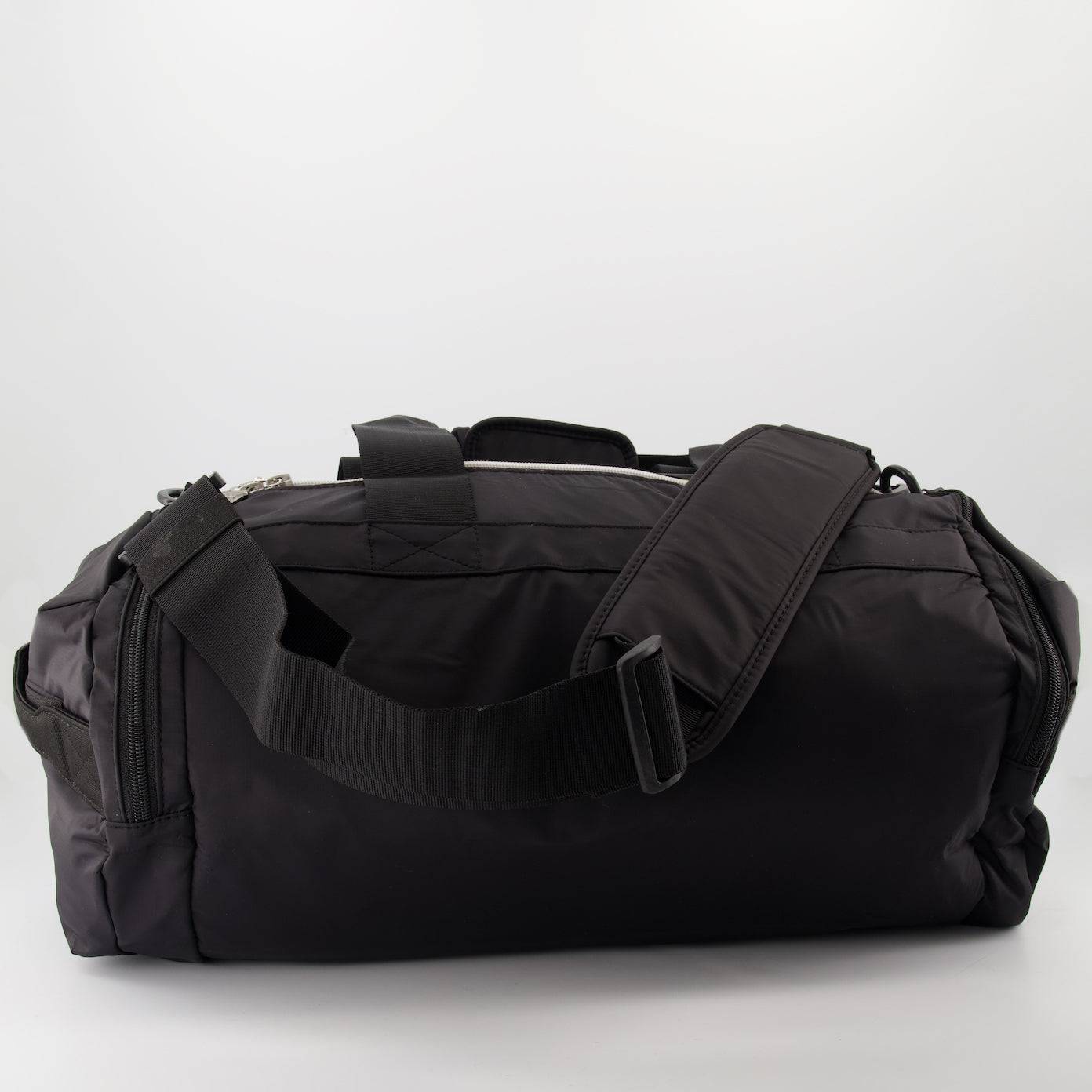 Mereville S bag - YOU.