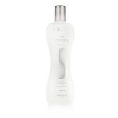 Biosilk Silk Therapy Treatment Original 355 ml