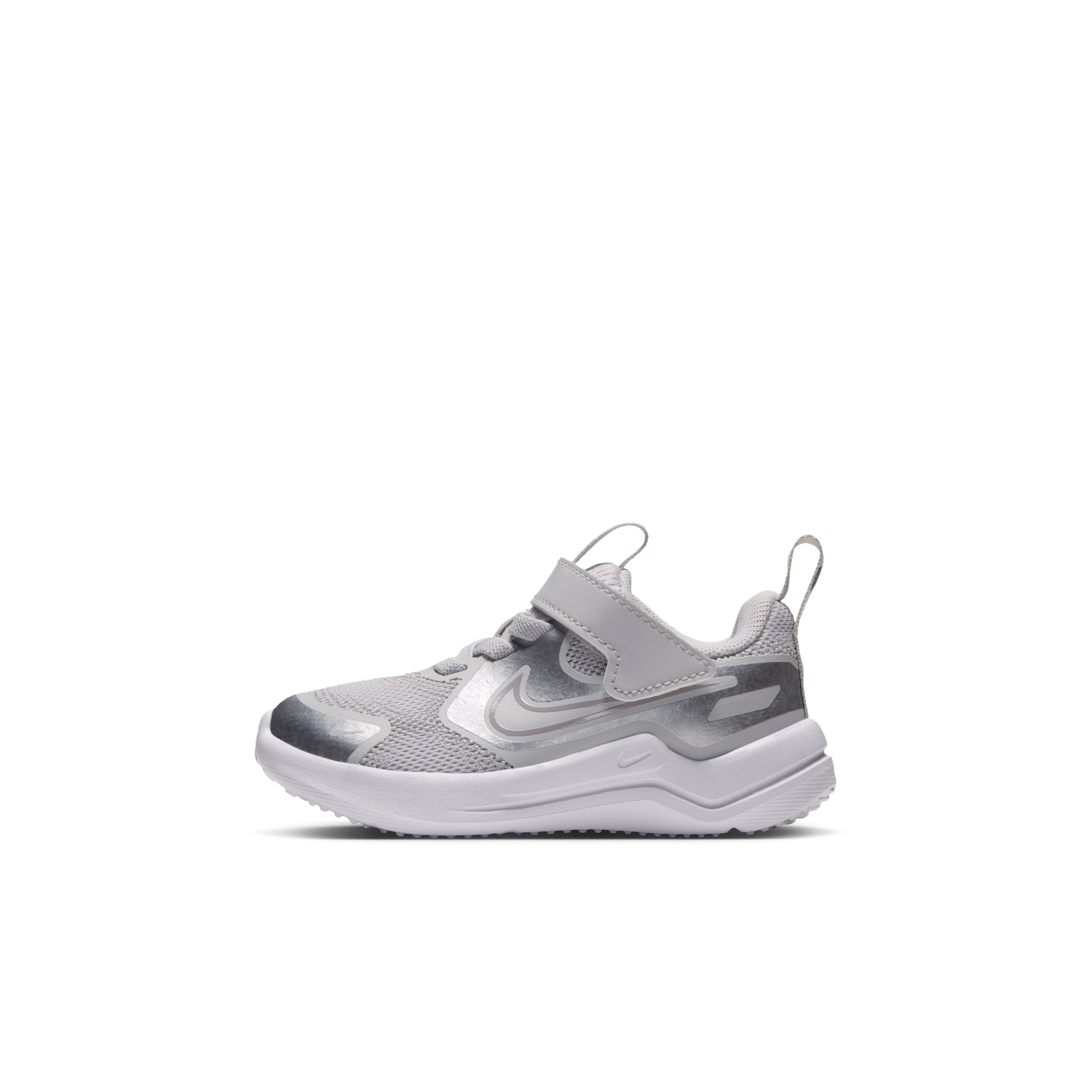 Nike Cosmic Runner SE - Grå - 17