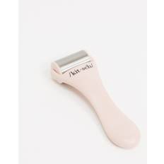 Kitsch – Blush Facial Ice Roller – Rosa ansiktsroller-Ingen färg