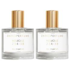 2st Zarkoperfume Molécule 234.38 Eau de Parfum - 50 ml