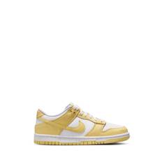 Nike Nike Youth Dunk Low sneakers