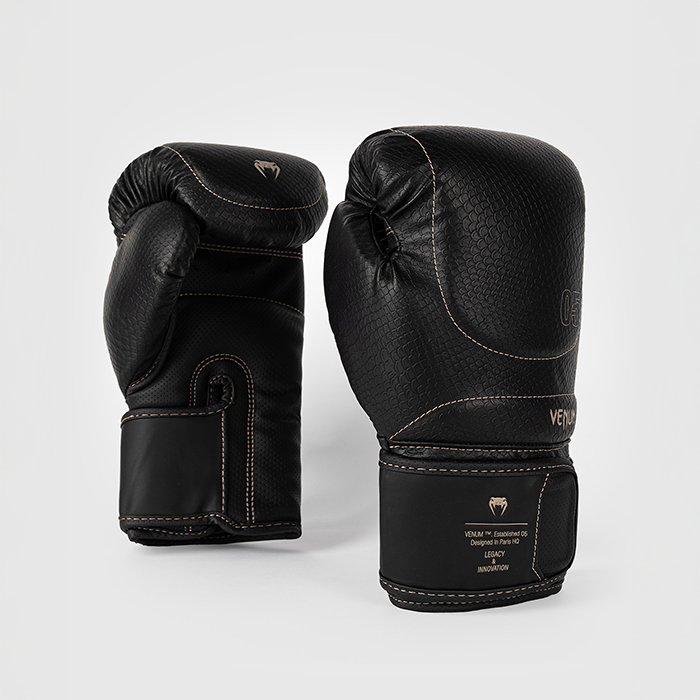 VENUM-05802-001-12OZ