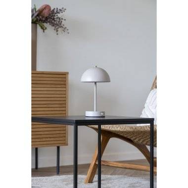Holt LED Bordlampe