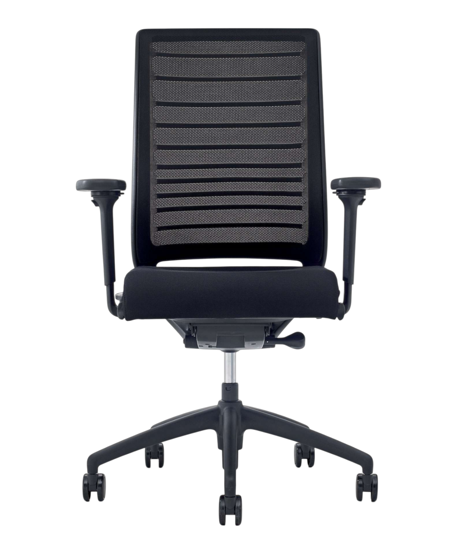 Interstuhl HERO 172H Office Chair