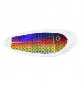 Jackpot Flasher VK-Salmon 15 cm