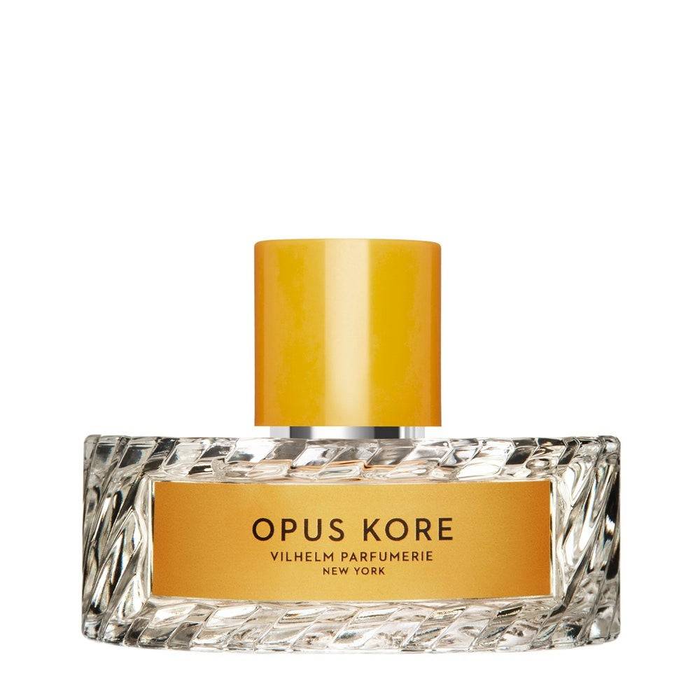 Vilhelm Opus Kore Eau de Parfum 50 ml