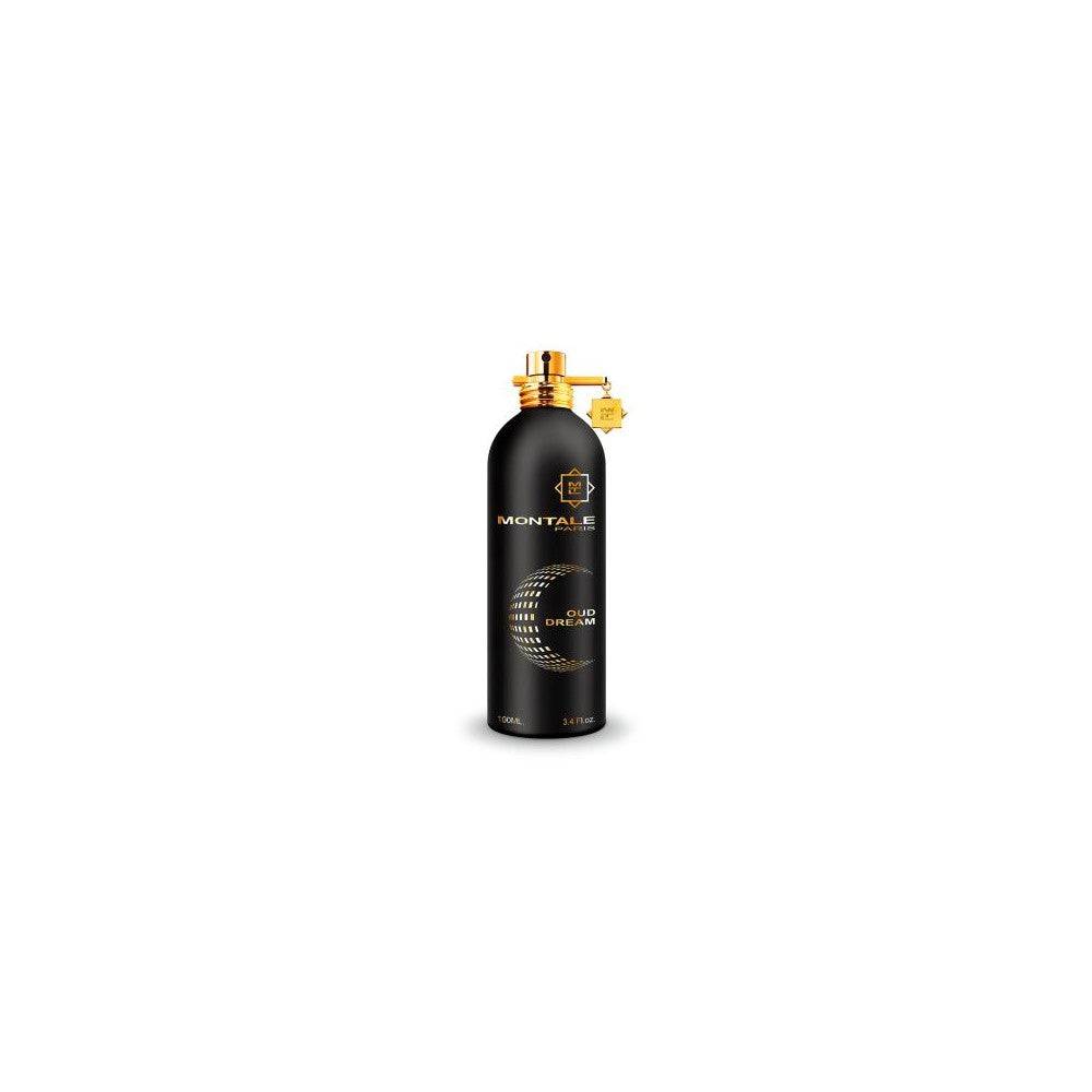 Montale Oud Dream - EDP - Volym: 100 ml