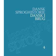 Dansk i brug