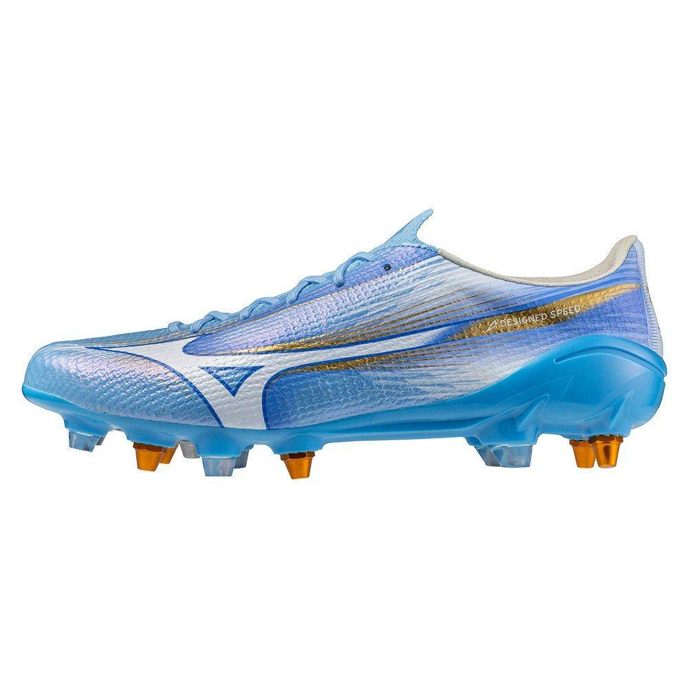 Mizuno Men's Rugby Boots