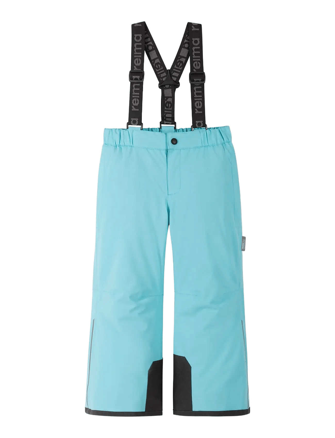 Reima Reimatec Winter Pants, Proxima - Blue - 158