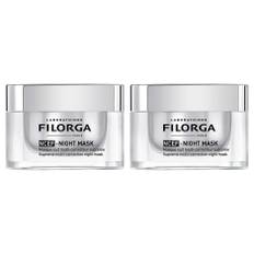 2st FILORGA NCEF-Night Mask 50 ml