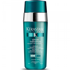 Kerastase Resistance Serum Therapiste 30ml, Serum för mycket skadat hår
