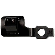 Tech 4 Shimano Shifter EV Mount