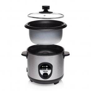 El. Rice Cooker (Tristar) - 1,5L.