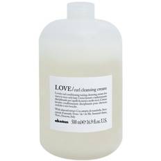 Davines LOVE Curl Cleansing Cream 500ml