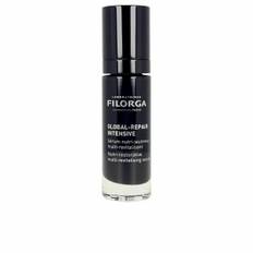 Anti-agingserum Filorga