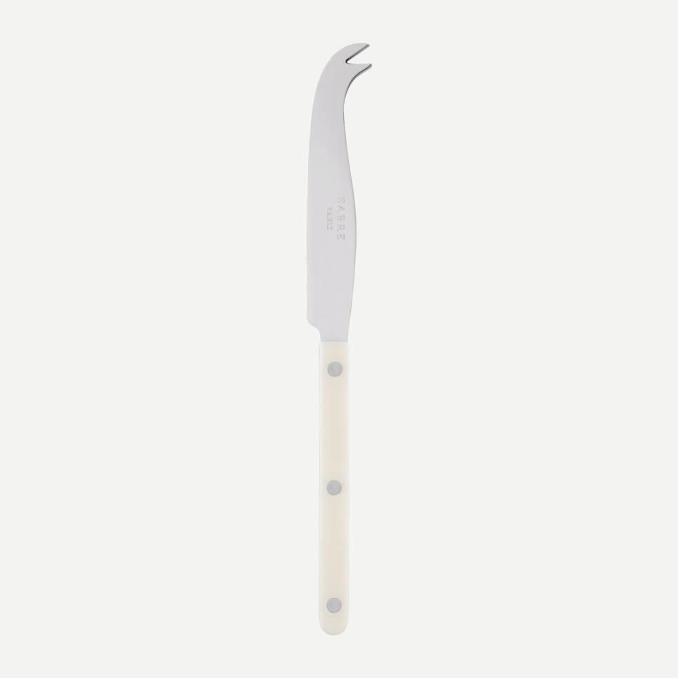 Ostkniv, Bistrot, Ivory - Sabre Paris