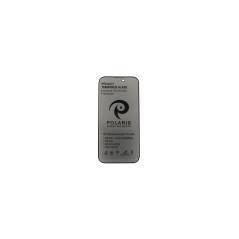 iPhone 15 Plus / 16 Plus - 10-pakke Privacy Full Skærm Beskyttelse