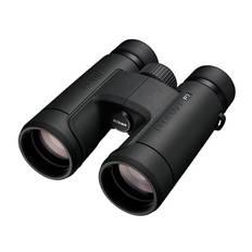 Nikon ProStaff P7 8x42 Binoculars (BAA922SA)